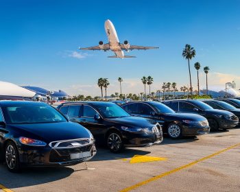 lax-airport-blacklimo-service