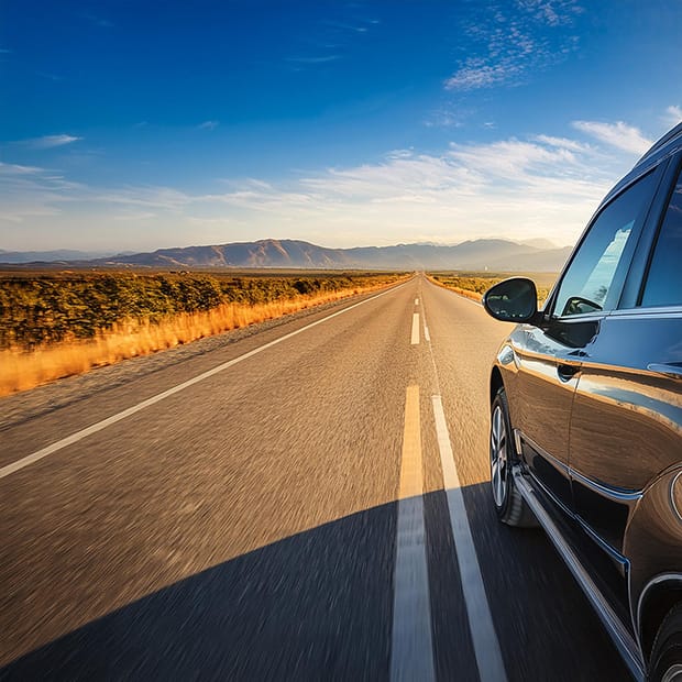 city transportation 2