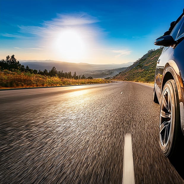 city transportation 3