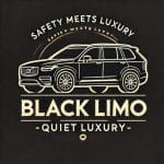 Blacklimo Los Angeles