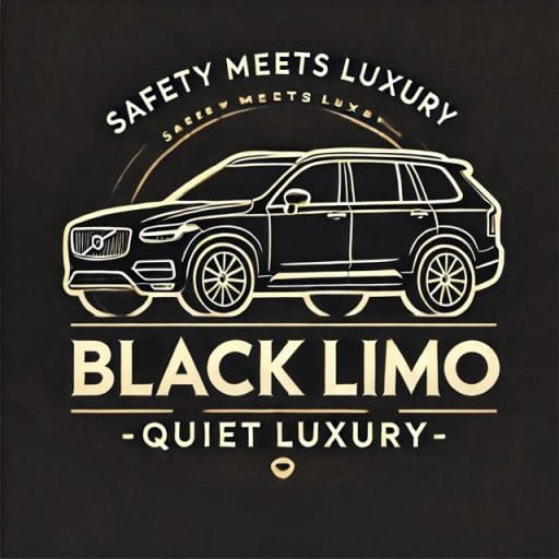 Blacklimo Los Angeles
